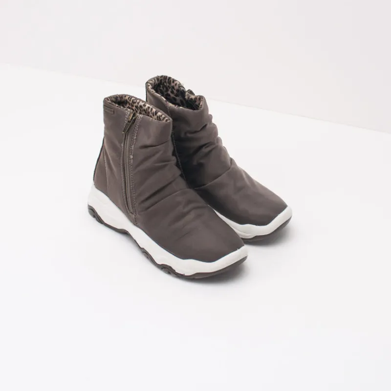PRIMIGI Botas | Botines-BOTÍN - - 6380311 TECHNO PIETRA GORETEX 32-36
