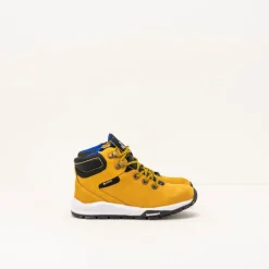 PRIMIGI Botines-BOTÍN - - 2920500A DE 32 A 36