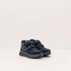 PRIMIGI Botines-BOTÍN - - 2891822B 38