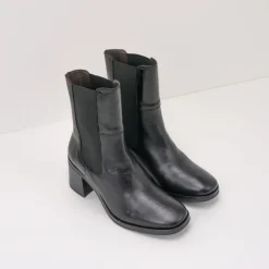Mujer SEIALE Botines-BOTÍN - - 4800