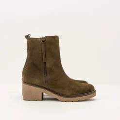 Mujer SEIALE Botines-BOTÍN - - FOXO