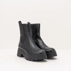 Mujer SEIALE Botas | Botines-BOTÍN - - VACALOURA