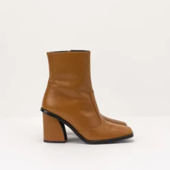 Mujer SEIALE Botines-BOTÍN - - VENRES