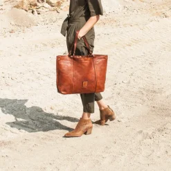 Mujer VERACRUZ Botines-BOTÍN - - IVENE LASER