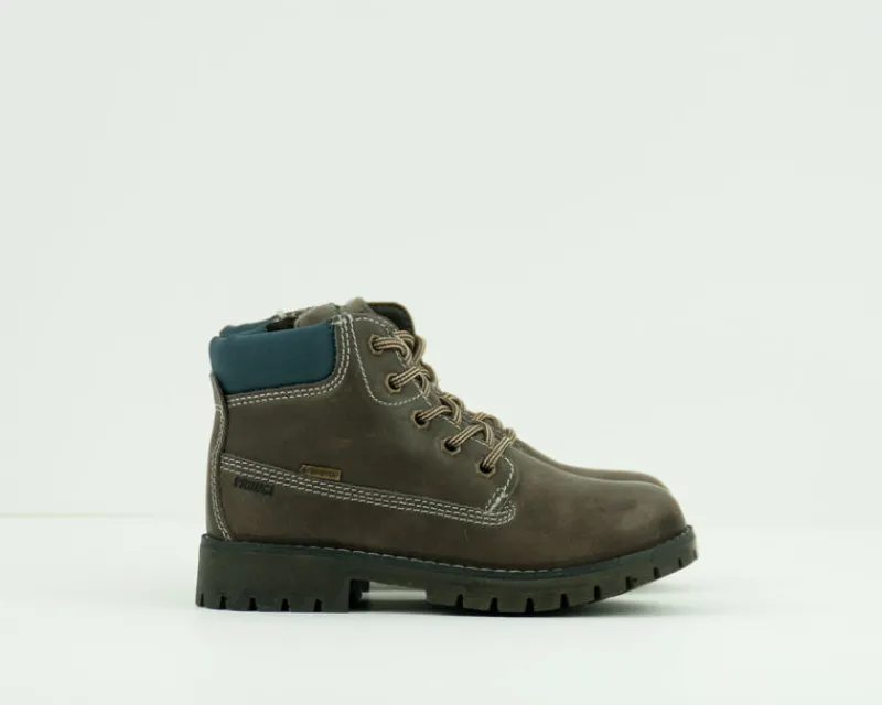 PRIMIGI Botines-BOTÍN DE NIÑO - - 6592100 EVAN