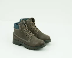 PRIMIGI Botines-BOTÍN DE NIÑO - - 6592100 EVAN