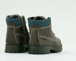 PRIMIGI Botines-BOTÍN DE NIÑO - - 6592100 EVAN