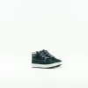 PRIMIGI Botines-BOTÍN DE NIÑO - - 6540000 ONE