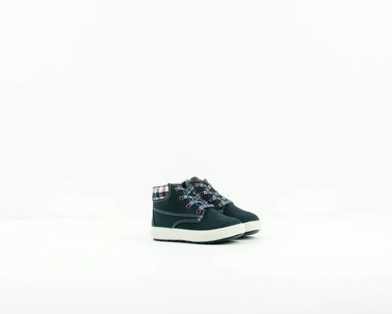 PRIMIGI Botines-BOTÍN DE NIÑO - - 6540000 ONE