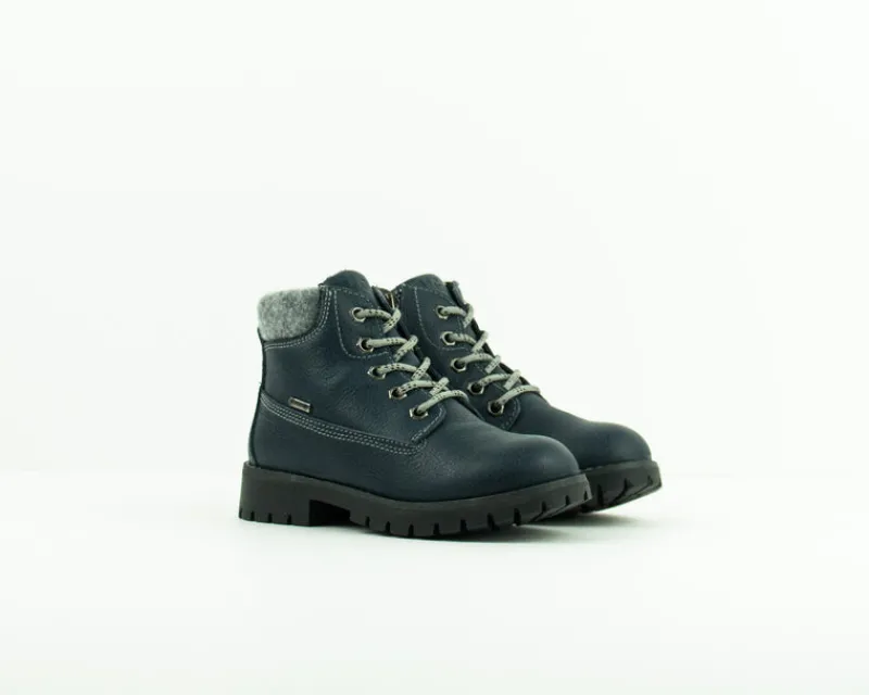 PRIMIGI Botines-BOTÍN DE NIÑO - - 8660400 PRKGT 8660