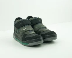 PRIMIGI Botines-BOTÍN DE NIÑO - - 8194200 PSH GTX 8194
