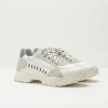 Mujer BRYAN Zapatillas Deportivas-DEPORTIVO - - PATAGONIA