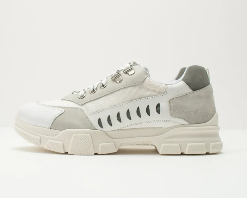 Mujer BRYAN Zapatillas Deportivas-DEPORTIVO - - PATAGONIA