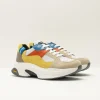 Hombre EXCEED Zapatillas Deportivas-DEPORTIVO - - KONDORN 16505