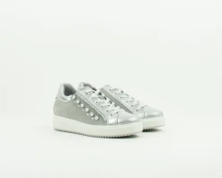 Mujer IGIu0026CO Zapatillas Deportivas-DEPORTIVO - IGI&CO - 1148722 DHN 11487