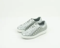 Mujer IGIu0026CO Zapatillas Deportivas-DEPORTIVO - IGI&CO - 1148722 DHN 11487