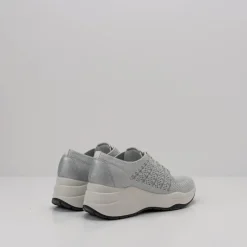 Mujer IGIu0026CO Zapatillas Deportivas-DEPORTIVO - IGI&CO - DONNA ENOLA