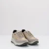 Mujer IGIu0026CO Zapatillas Deportivas-DEPORTIVO - IGI&CO - DONNA SCAM GORE-TEX TESSUTO VISO