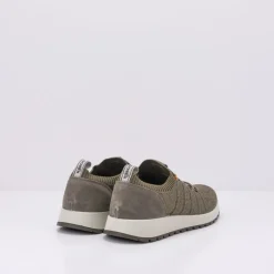 Hombre IGIu0026CO Zapatillas Deportivas-DEPORTIVO - IGI&CO - UOMO FLYKNIT