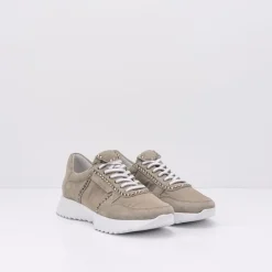 Mujer KENNELu0026SCHMENGER Zapatillas Deportivas-DEPORTIVO - KENNEL & SCHMENGER - PULL - 91 18070 783