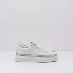 Mujer KENNELu0026SCHMENGER Zapatillas Deportivas-DEPORTIVO - KENNEL & SCHMENGER - ELAN - 91 17070 628