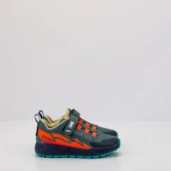 PRIMIGI Zapatillas Deportivas-DEPORTIVO - - 6918622 DE 24 A 29