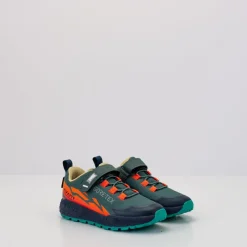 PRIMIGI Zapatillas Deportivas-DEPORTIVO - - 6918622A DE 30 A 35