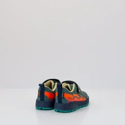 PRIMIGI Zapatillas Deportivas-DEPORTIVO - - 6918622A DE 30 A 35