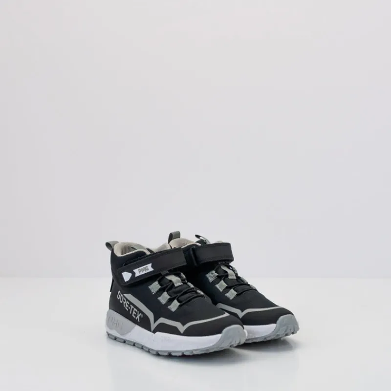 PRIMIGI Zapatillas Deportivas-DEPORTIVO - - 6918700 DE 24 A 29