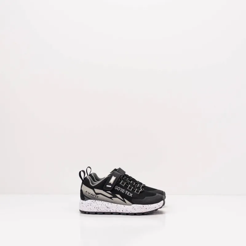 PRIMIGI Zapatillas Deportivas-DEPORTIVO - - 4918511 Y BLANCO DE 24 A 29