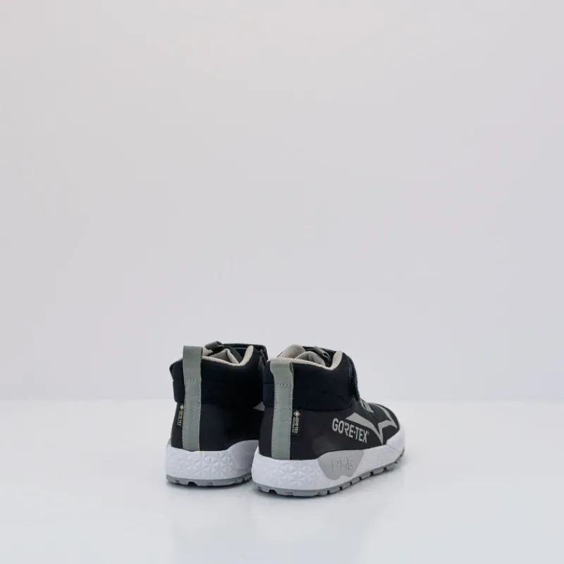 PRIMIGI Zapatillas Deportivas-DEPORTIVO - - 6918700 DE 24 A 29