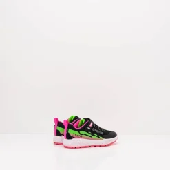 PRIMIGI Zapatillas Deportivas-DEPORTIVO - - 4918500A Y ROSA DE 30 A 35