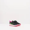 PRIMIGI Zapatillas Deportivas-DEPORTIVO - - 4918500B Y ROSA DE 36 A 39