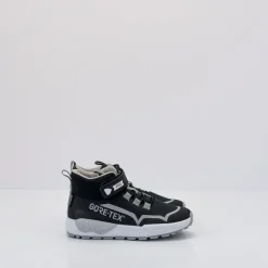 PRIMIGI Zapatillas Deportivas-DEPORTIVO - - 6918700B DE 36 A 39
