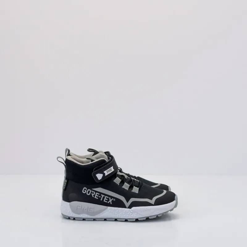 PRIMIGI Zapatillas Deportivas-DEPORTIVO - - 6918700B DE 36 A 39