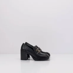 Mujer BRYAN Mocasines-MOCASIN - STEPWISE - CODA