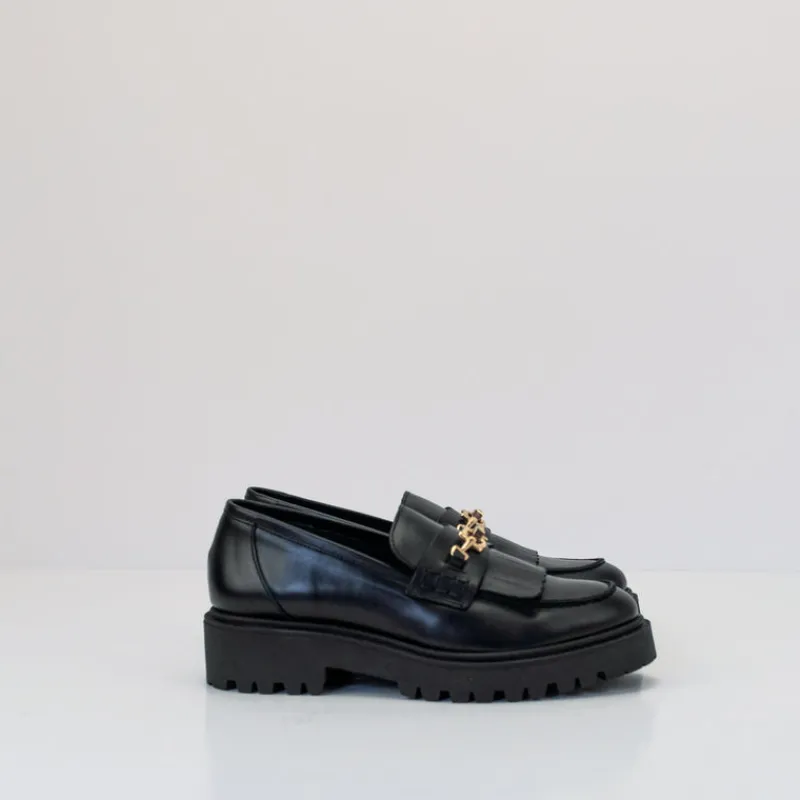 Mujer BRYAN Mocasines-MOCASIN - STEPWISE - CAMILA