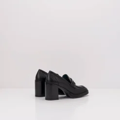 Mujer BRYAN Mocasines-MOCASIN - STEPWISE - CODA