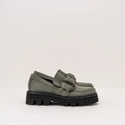 Mujer KENNELu0026SCHMENGER Mocasines-MOCASIN - KENNEL & SCHMENGER - PUSH - 81 28250 652