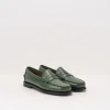 Mujer SEBAGO Mocasines-MOCASIN - - DAN