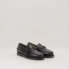 Mujer SEBAGO Mocasines-MOCASIN - - JOE