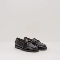 Mujer SEBAGO Mocasines-MOCASIN - - JOE