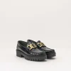 Mujer SEIALE Mocasines-MOCASIN - - ZARRO