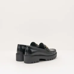Mujer SEIALE Mocasines-MOCASIN - - ZARRO