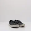Hombre NATURAL WORLD Zapatillas Deportivas-NAUTICO - - OLD QUERCIA