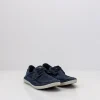 Hombre NATURAL WORLD Zapatillas Deportivas-NAUTICO - - OLD ELBRUS