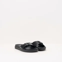 Mujer SEIALE Sandalias-PALA - - FERREO