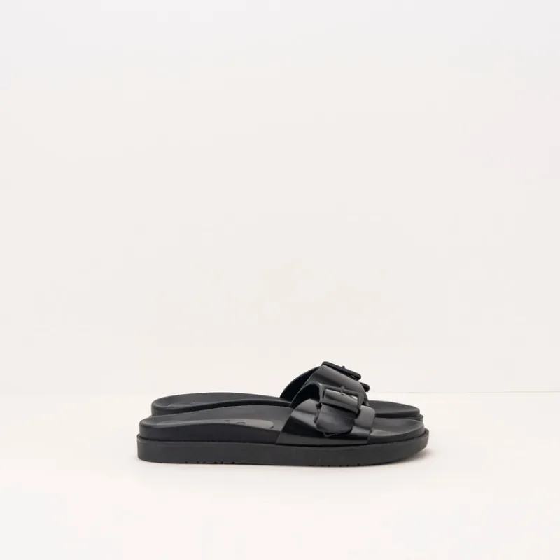 Mujer SEIALE Sandalias-PALA - - FERREO