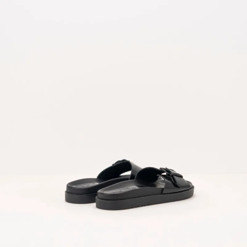 Mujer SEIALE Sandalias-PALA - - FERREO