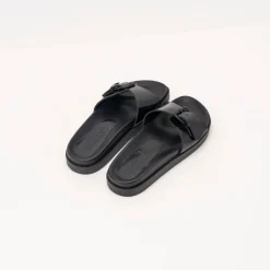 Mujer SEIALE Sandalias-PALA - - FERREO